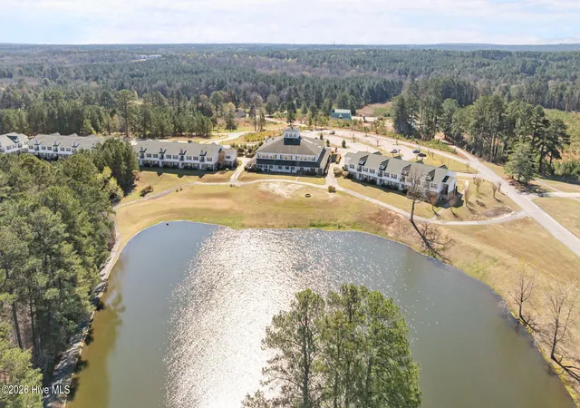Homes for sale in Carthage, NC | 490 Little River Farm Blvd #101a, Carthage, NC 28327 | MLS# 100561533
