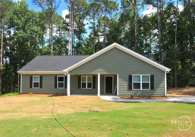 Homes for sale in Athens, GA | 117 Dove Valley Lane, Athens, GA 30606 | MLS# CL358997