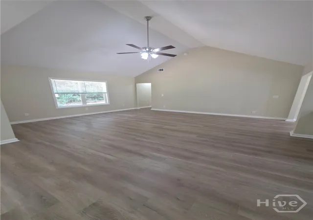 Homes for sale in Athens, GA | 117 Dove Valley Lane, Athens, GA 30606 | MLS# CL358997