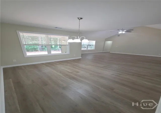 Homes for sale in Athens, GA | 117 Dove Valley Lane, Athens, GA 30606 | MLS# CL358997