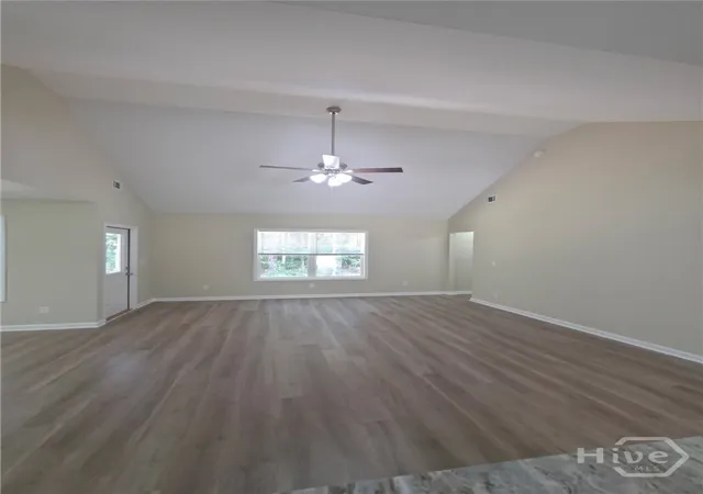 Homes for sale in Athens, GA | 117 Dove Valley Lane, Athens, GA 30606 | MLS# CL358997