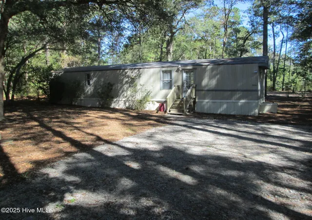1st image of 1150 Wilma Ave Sw, Supply, NC 28462 | MLS# 100537698
