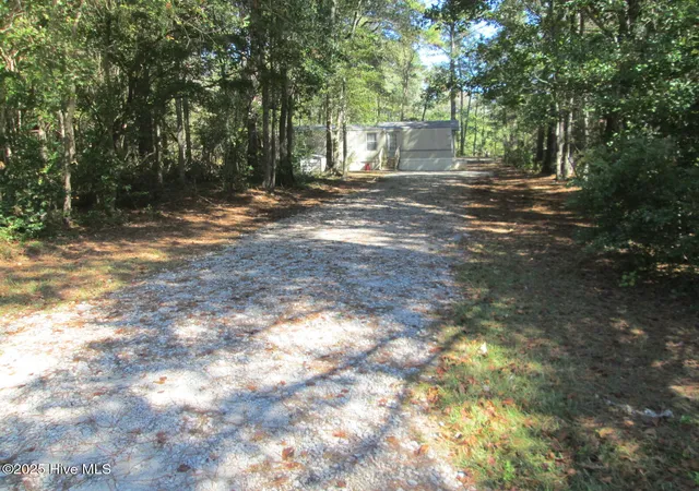 2nd image of 1150 Wilma Ave Sw, Supply, NC 28462 | MLS# 100537698