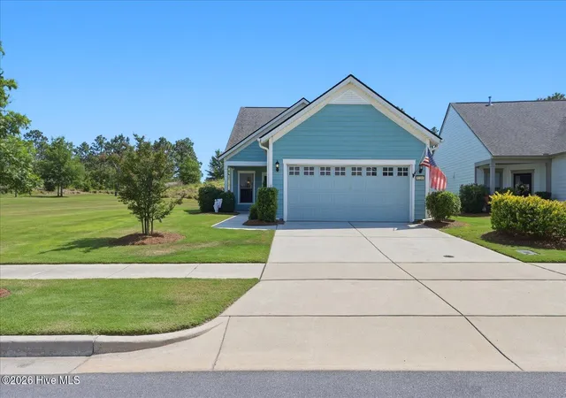 2nd image of 1210 Snowden Rd, Wilmington, NC 28412 | MLS# 100576657