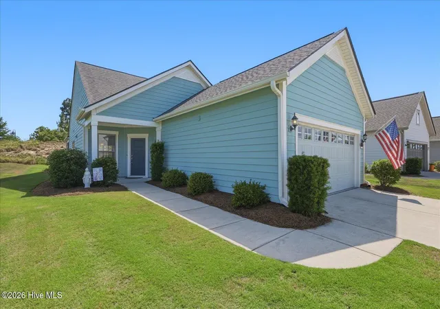 3rd image of 1210 Snowden Rd, Wilmington, NC 28412 | MLS# 100576657