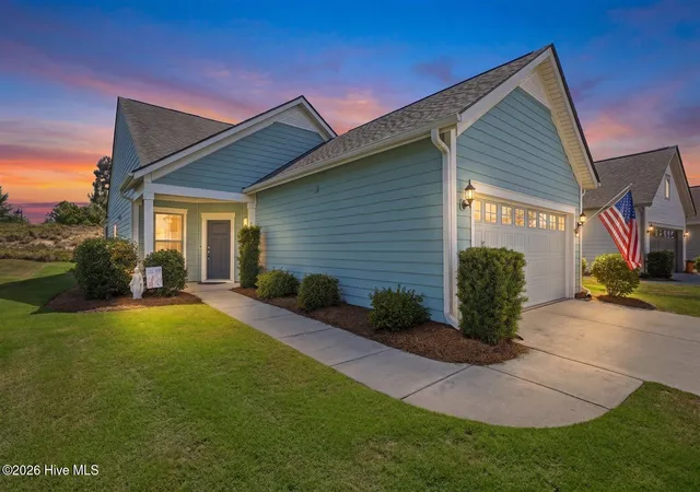 1st image of 1210 Snowden Rd, Wilmington, NC 28412 | MLS# 100576657