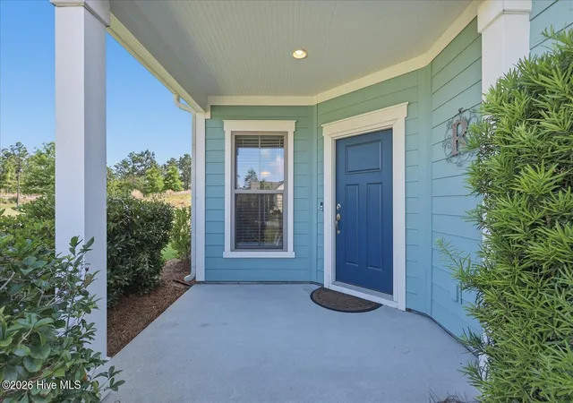 4th image of 1210 Snowden Rd, Wilmington, NC 28412 | MLS# 100576657