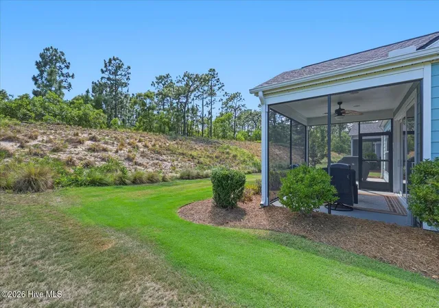 5th image of 1210 Snowden Rd, Wilmington, NC 28412 | MLS# 100576657