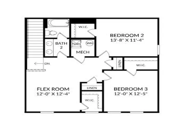 Photo 3 of Single family home for sale at 797 Tess St, Graniteville, SC 29829 | MLS# 98253868 | Listing updated on 2026-09-05