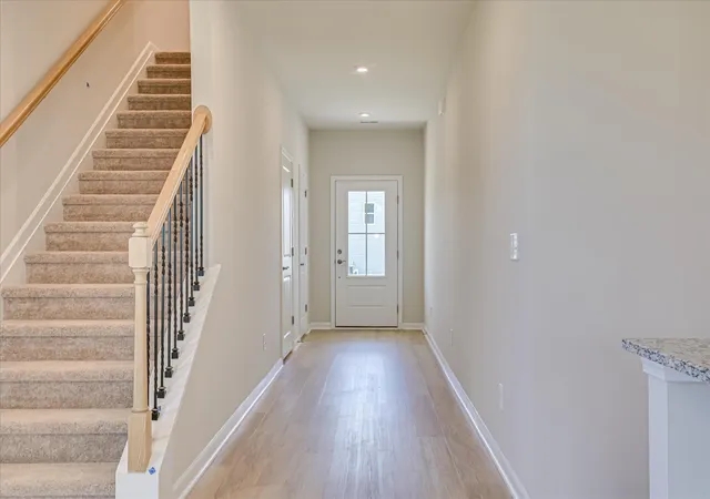 Photo 4 of Single family home for sale at 797 Tess St, Graniteville, SC 29829 | MLS# 98253868 | Listing updated on 2026-09-05