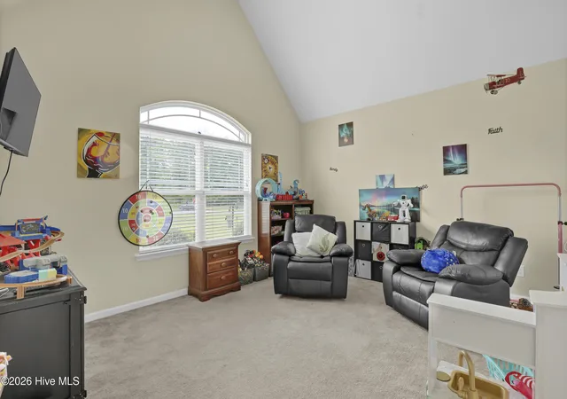 Homes for sale in Maple Hill, NC | 201 Wedgefield Cir, Maple Hill, NC 28454 | MLS# 100571077