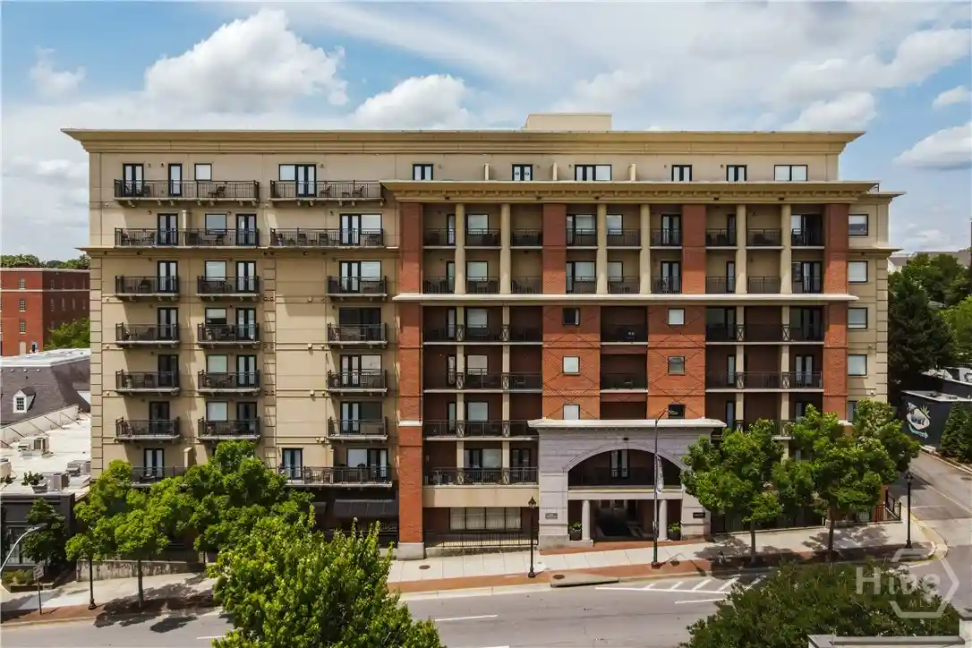 Photo 1 of Condo for sale at 250 W Broad St #304, Athens, GA 30601 | MLS# CL365113 | Listing updated on 2026-10-06