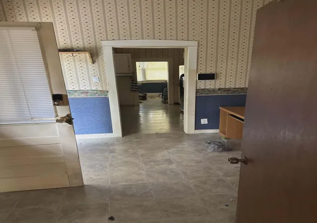 4th image of 202 E 11Th St, Waynesboro, GA 30830 | MLS# 98256953