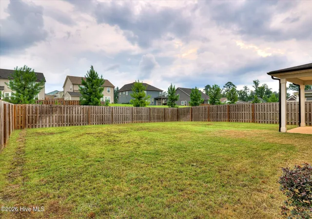 Photo 52 of Single family home for sale at 260 Prominence Dr, Grovetown, GA 30813 | MLS# 100600090 | Listing updated on 2026-08-31