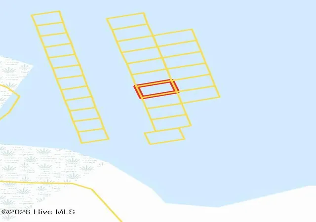 Photo 3 of Land for sale at 64 Shoreline Ct, Oriental, NC 28571 | MLS# 100581501 | Listing updated on 2026-08-19