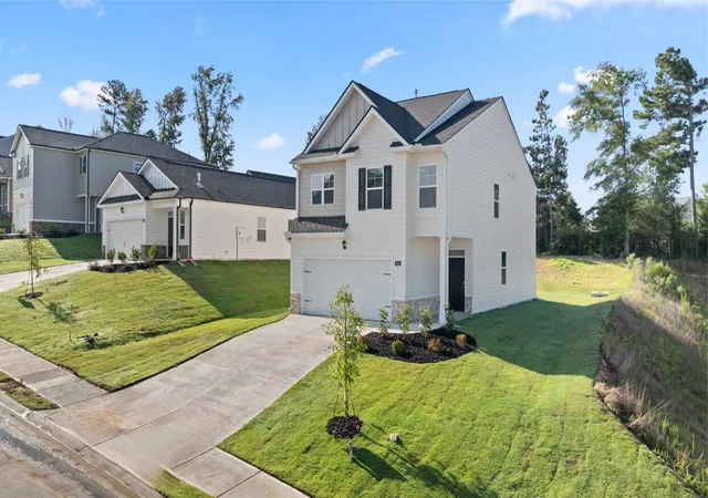 Homes for sale in Beech Island, SC | 871 Captains Ct, Beech Island, SC 29842 | MLS# 98253763