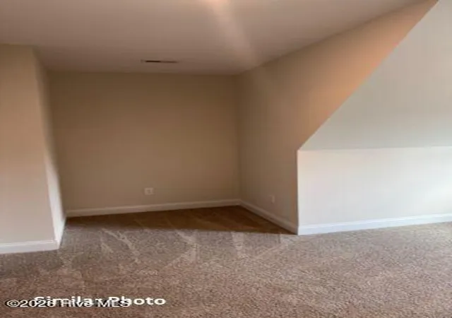 Photo 26 of Single family home for sale at 203 Gate Water Ct, Jacksonville, NC 28546 | MLS# 100580309 | Listing updated on 2026-09-29