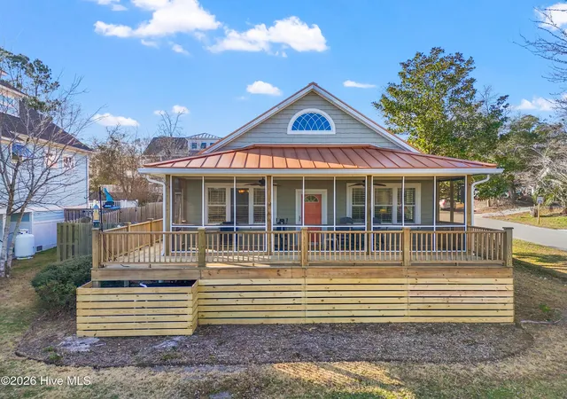 Homes for sale in Oak Island, NC | 1501 E Yacht Dr, Oak Island, NC 28465 | MLS# 100552486