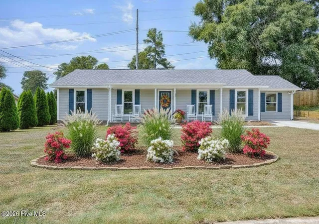 3rd image of 4107 Melrose Dr, Martinez, GA 30809 | MLS# 100586369