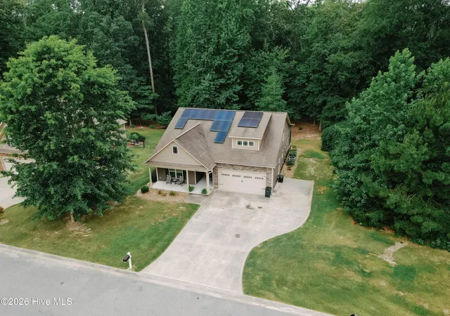 3rd image of 377 Victoria Dr, Chocowinity, NC 27817 | MLS# 100583183