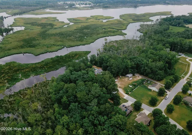 4th image of 377 Victoria Dr, Chocowinity, NC 27817 | MLS# 100583183
