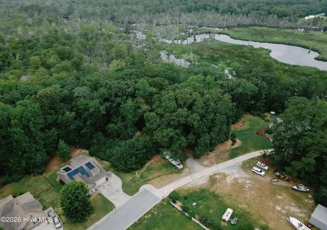 5th image of 377 Victoria Dr, Chocowinity, NC 27817 | MLS# 100583183