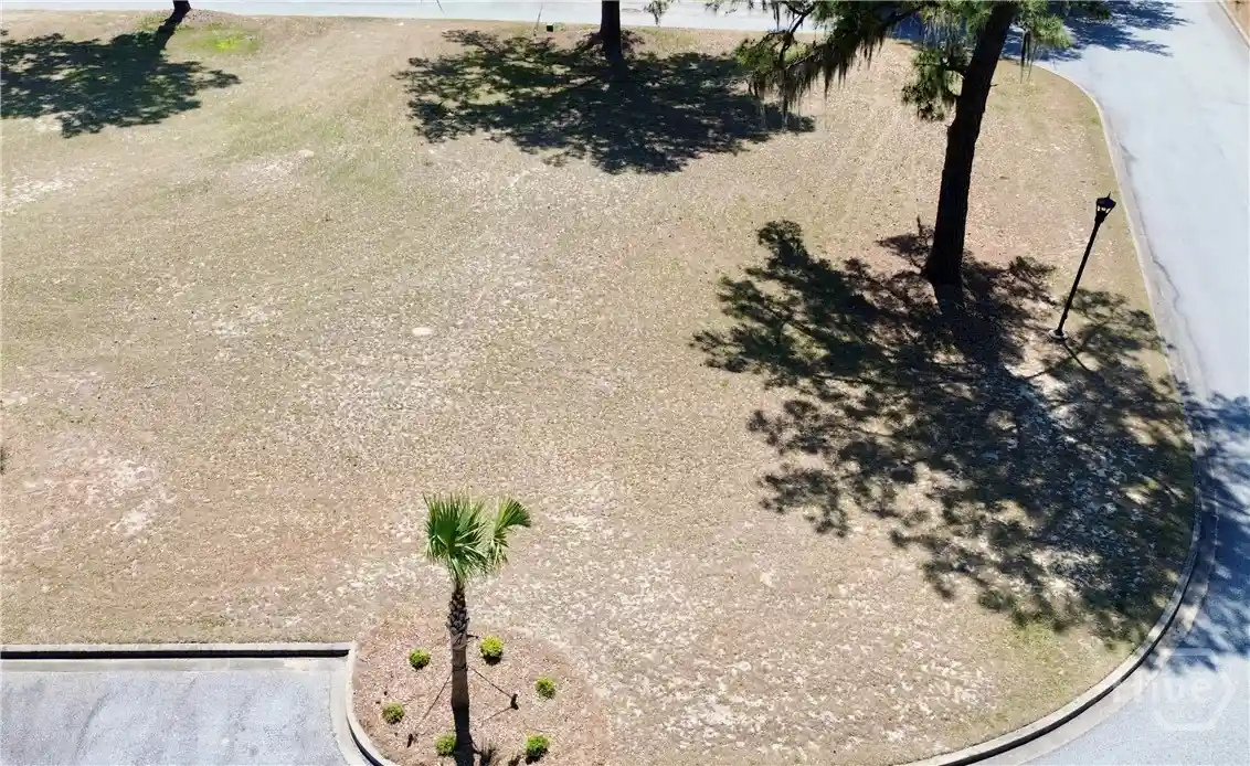 Photo 1 of Land for sale at Lot 11 Marina Dr, Midway, GA 31320 | MLS# SA354503 | Listing updated on 2026-09-23