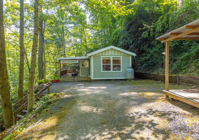 Homes for sale in Robbinsville, NC | 283 Briggs Cove Rd, Robbinsville, NC 28771 | MLS# 98544301