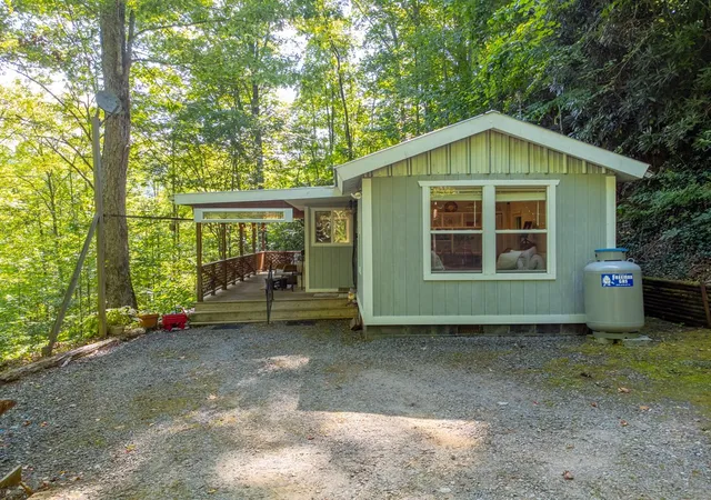 Homes for sale in Robbinsville, NC | 283 Briggs Cove Rd, Robbinsville, NC 28771 | MLS# 98544301