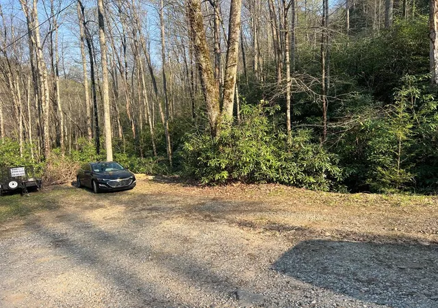Homes for sale in Robbinsville, NC | 283 Briggs Cove Rd, Robbinsville, NC 28771 | MLS# 98544301