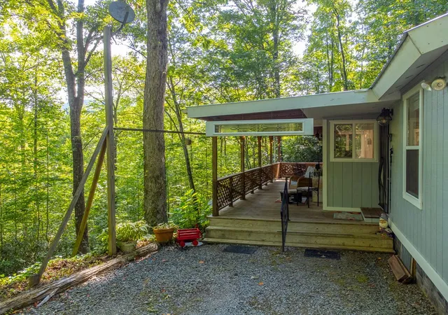 Homes for sale in Robbinsville, NC | 283 Briggs Cove Rd, Robbinsville, NC 28771 | MLS# 98544301