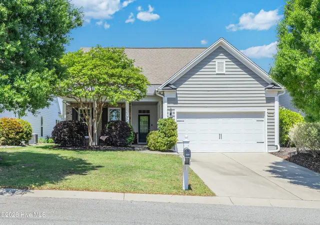 Homes for sale in Southport, NC | 5214 Flank Ct, Southport, NC 28461 | MLS# 100552315