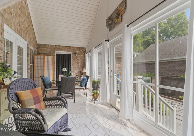 Photo 3 of Single family home for sale at 4225 Tillson Rd, Wilmington, NC 28412 | MLS# 100582951 | Listing updated on 2026-09-18
