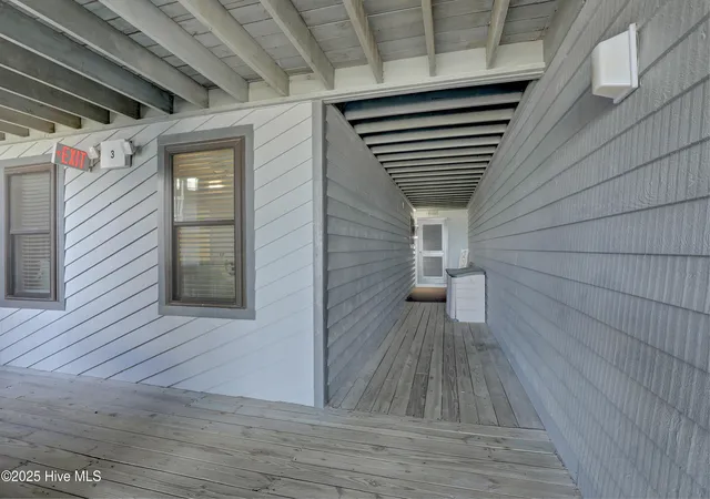 Photo 3 of Condo for sale at 1896 New River Inlet Rd #1309, North Topsail Beach, NC 28460 | MLS# 100541443 | Listing updated on 2026-09-23