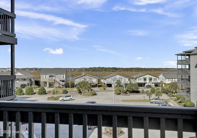 Photo 4 of Condo for sale at 1896 New River Inlet Rd #1309, North Topsail Beach, NC 28460 | MLS# 100541443 | Listing updated on 2026-09-23