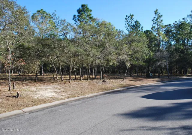 Photo 3 of Land for sale at 3581 Concordia Ave SW, Supply, NC 28462 | MLS# 100559275 | Listing updated on 2026-09-16