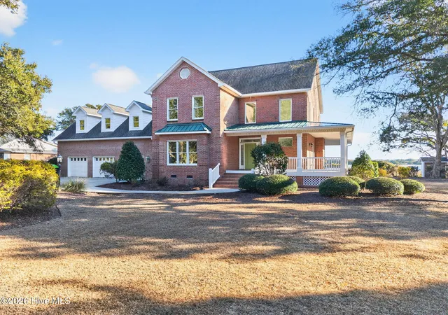 1st image of 305 Spring Branch Rd Sw, Supply, NC 28462 | MLS# 100555125