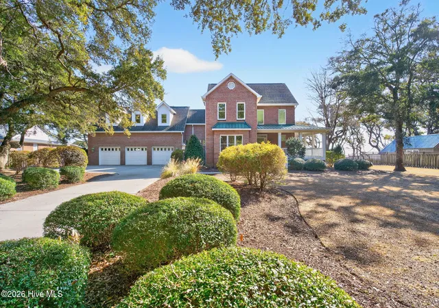 3rd image of 305 Spring Branch Rd Sw, Supply, NC 28462 | MLS# 100555125