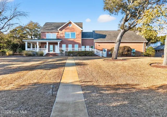 4th image of 305 Spring Branch Rd Sw, Supply, NC 28462 | MLS# 100555125