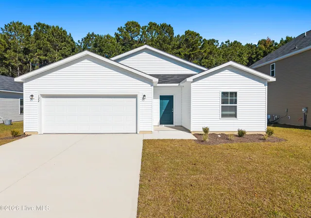 1st image of 95 Maymont St Nw, Supply, NC 28462 | MLS# 100576880