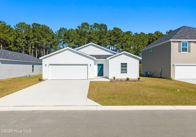 3rd image of 95 Maymont St Nw, Supply, NC 28462 | MLS# 100576880
