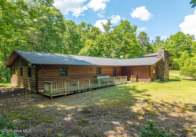 Homes for sale in Marble, NC | 562 Sunny Ln, Marble, NC 28905 | MLS# 100580332