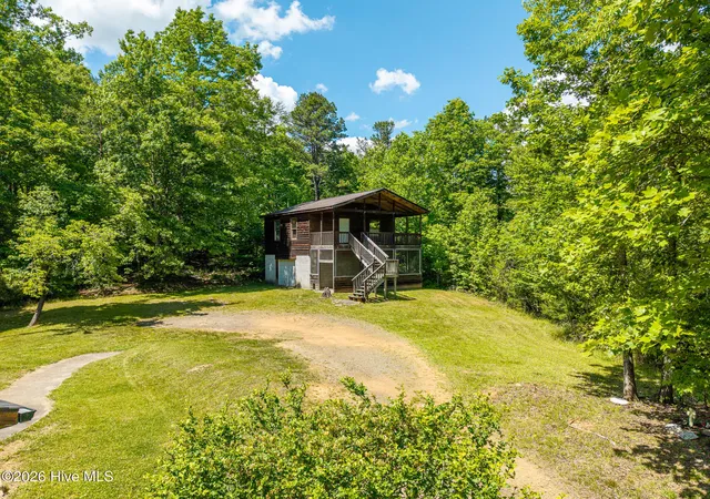Homes for sale in Marble, NC | 562 Sunny Ln, Marble, NC 28905 | MLS# 100580332