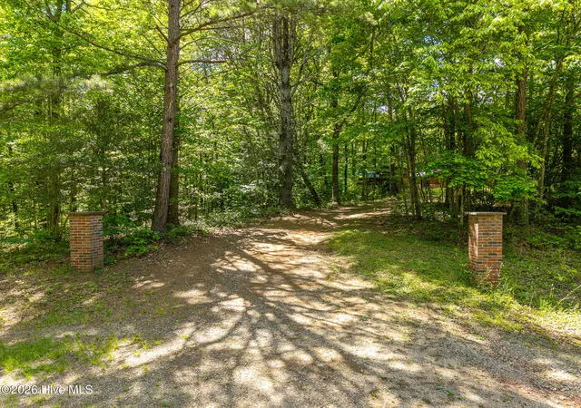 Homes for sale in Marble, NC | 562 Sunny Ln, Marble, NC 28905 | MLS# 100580332