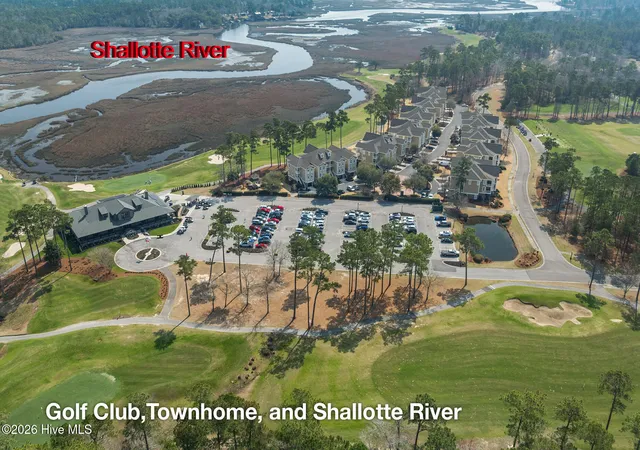 56th image of 1968 Arnold Palmer Dr, Shallotte, NC 28470 | MLS# 100570366
