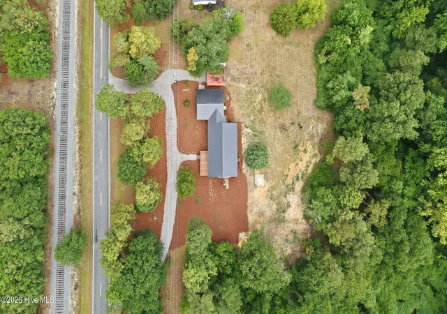 Homes for sale in Eagle Springs, NC | 400 Eagle Springs Rd, Eagle Springs, NC 27242 | MLS# 100579153