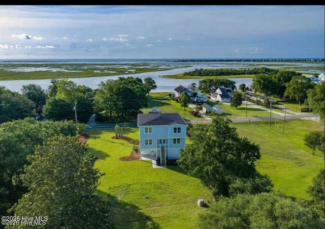 Photo 3 of Land for sale at 8 Scotts Hill Loop Rd, Wilmington, NC 28411 | MLS# 100600000 | Listing updated on 2026-09-14