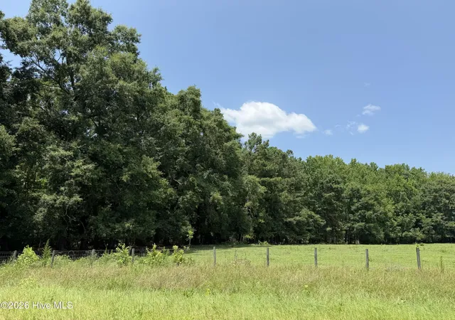 Land for sale at 6925 Cobbham Rd, Appling, GA 30802 | MLS# 100586346