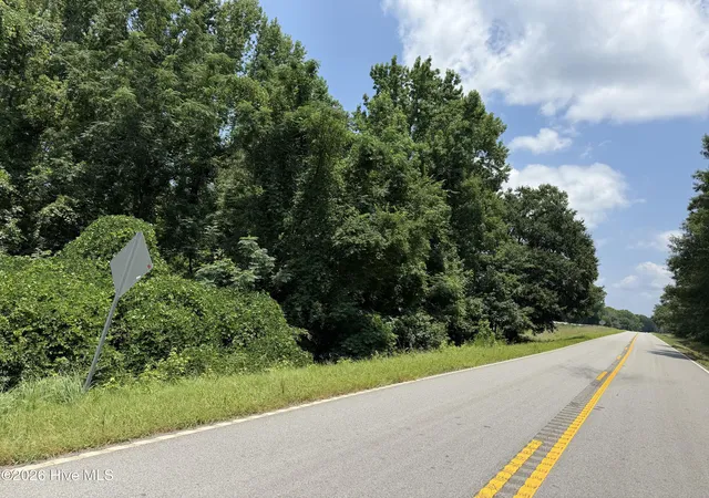 Photo 2 of House for sale at 6925 Cobbham Rd, Appling, GA 30802 | MLS# 100586346 | Listing updated on 2026-10-16