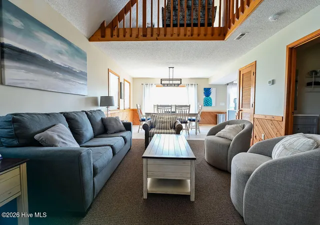 46th image of 2218 S Virginia Dare Trl, Nags Head, NC 27959 | MLS# 100588345